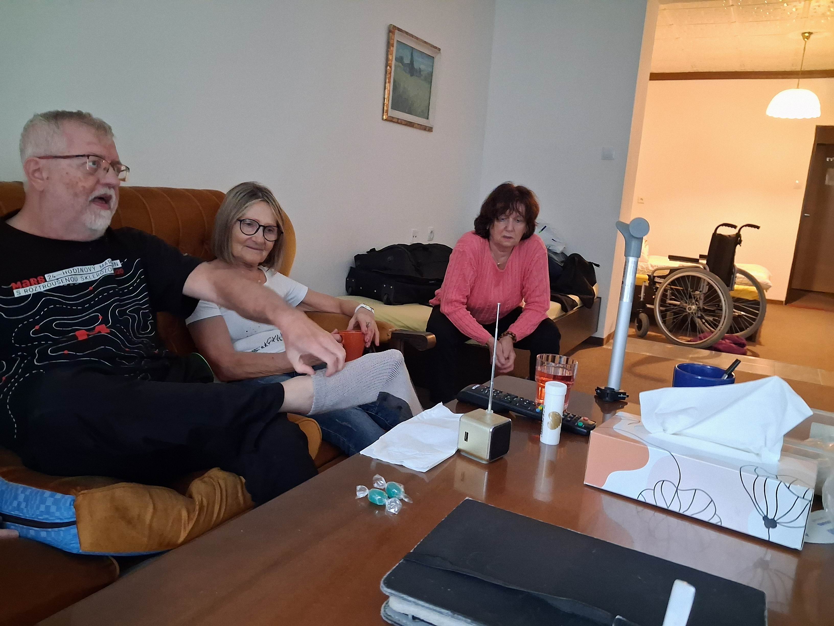 04 PODZIMNÍ REKONDICE-HOTEL PAVLA