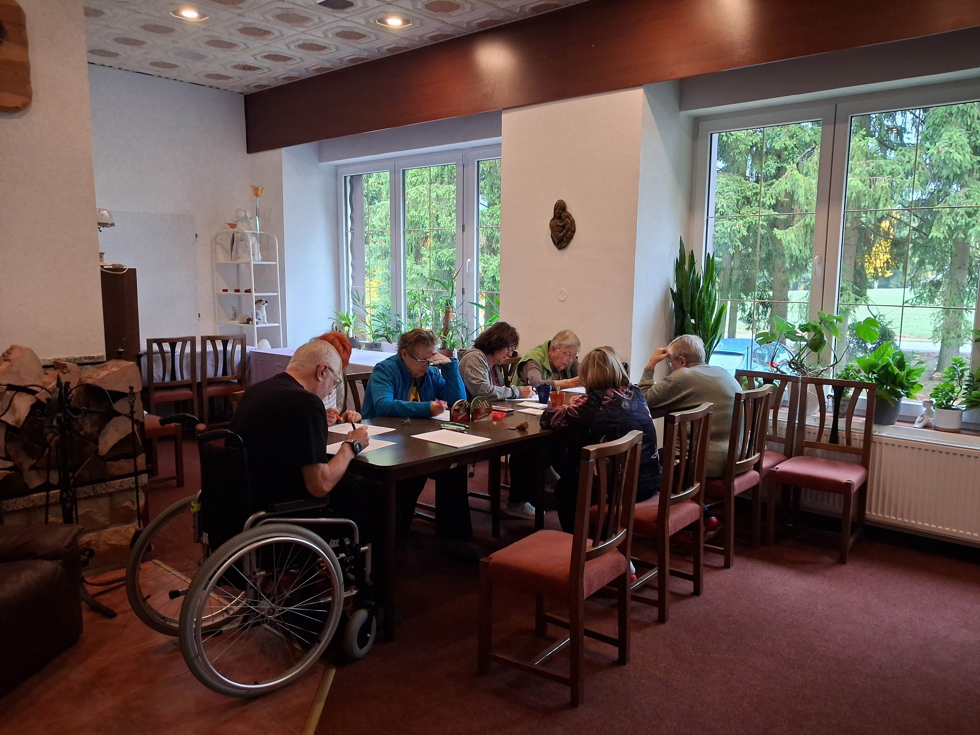 06 PODZIMNÍ REKONDICE-HOTEL PAVLA