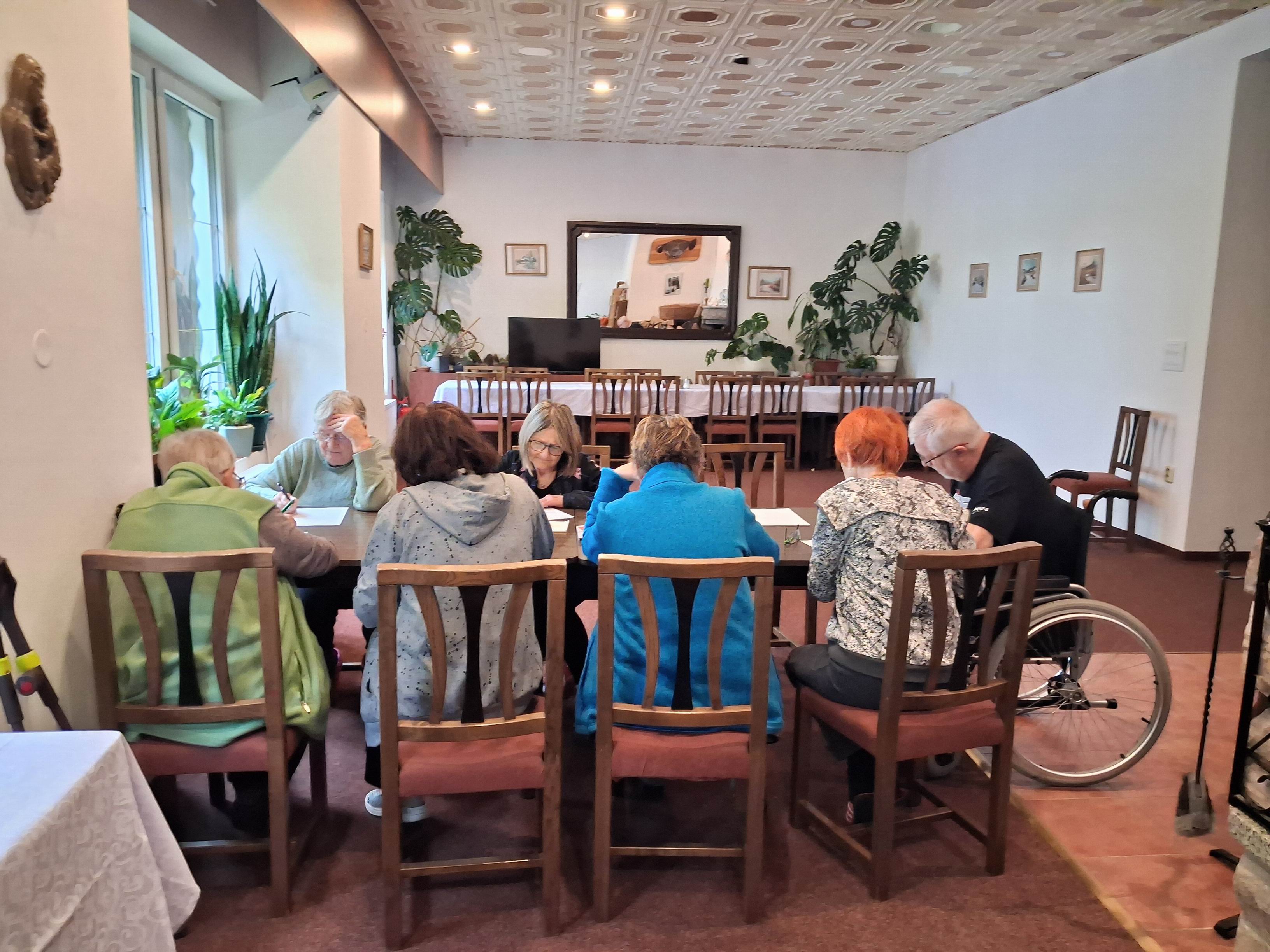 07 PODZIMNÍ REKONDICE-HOTEL PAVLA