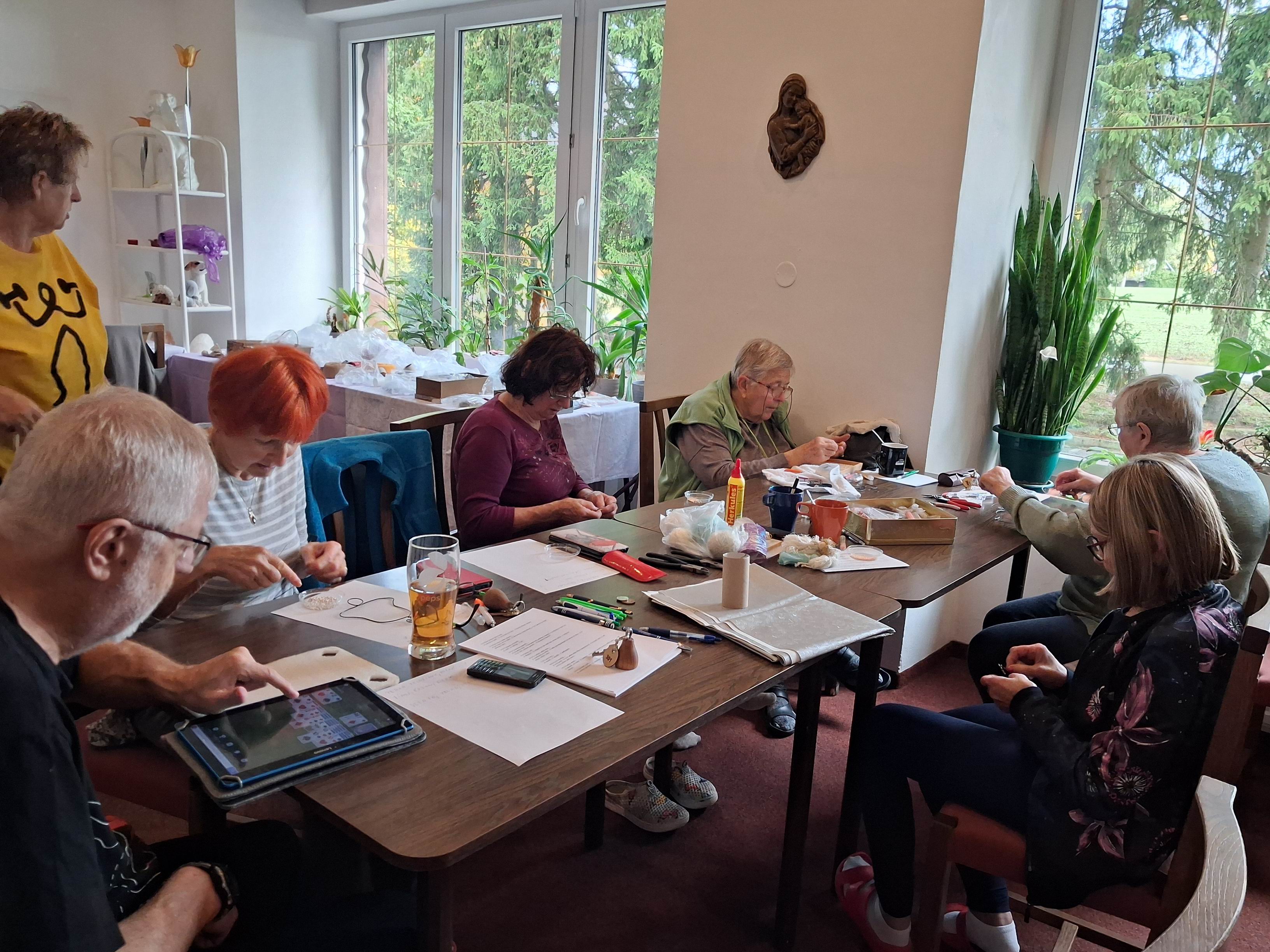 08 PODZIMNÍ REKONDICE-HOTEL PAVLA