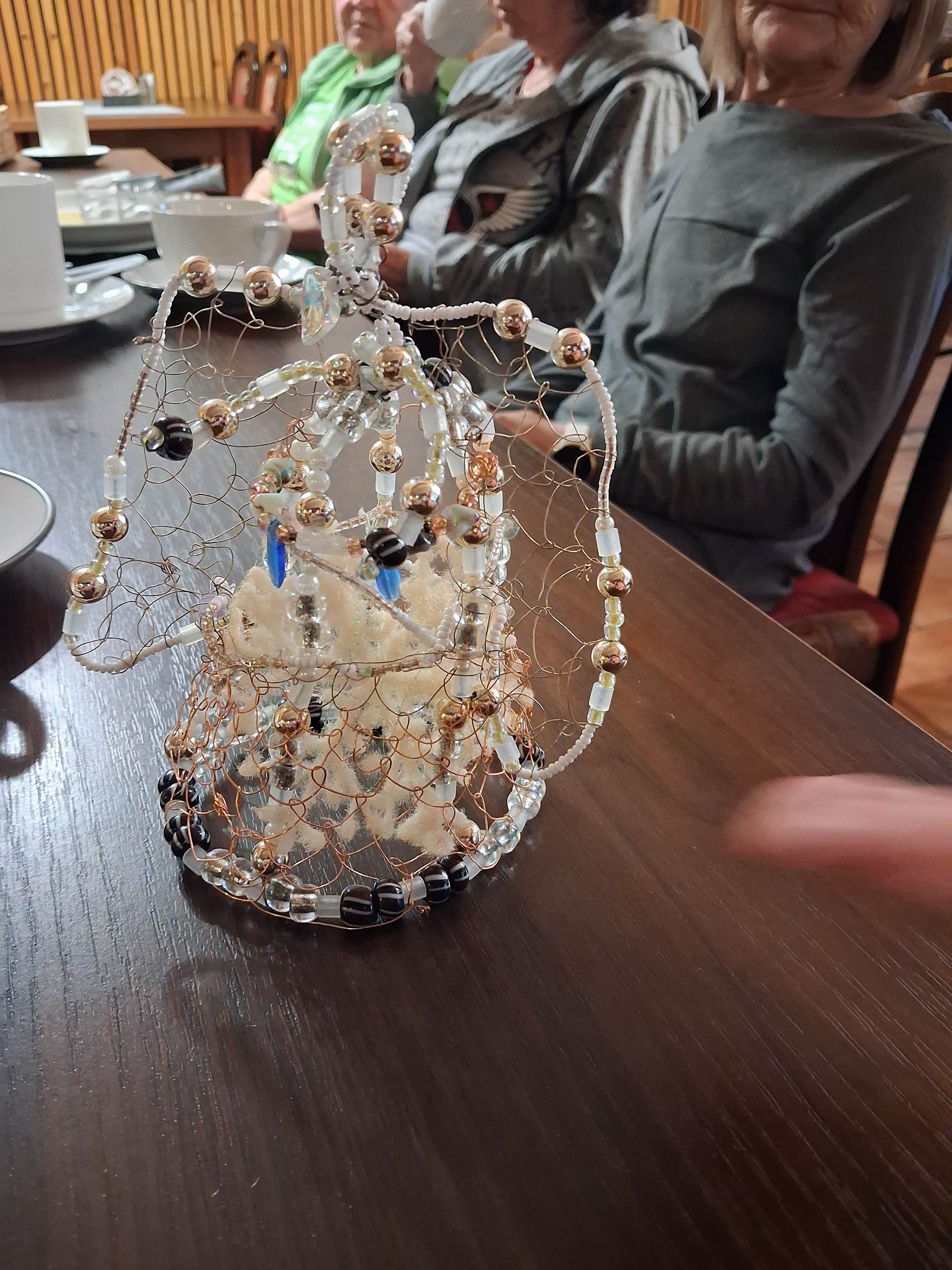 09 PODZIMNÍ REKONDICE-HOTEL PAVLA