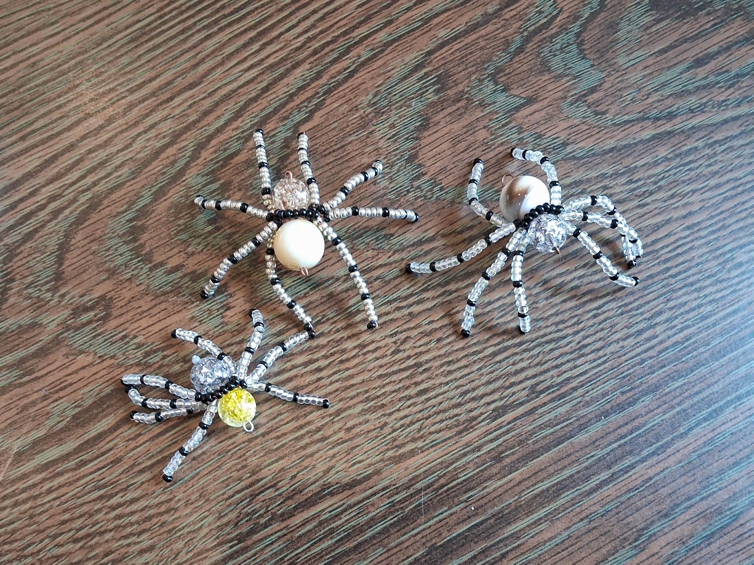 10 PODZIMNÍ REKONDICE-HOTEL PAVLA