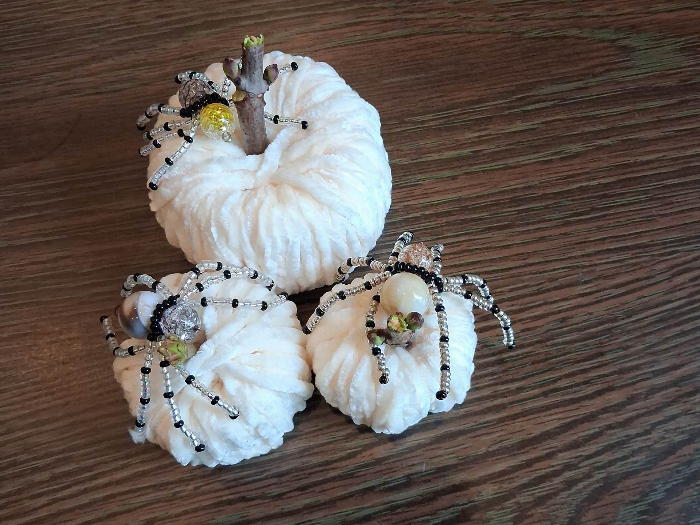 11 PODZIMNÍ REKONDICE-HOTEL PAVLA