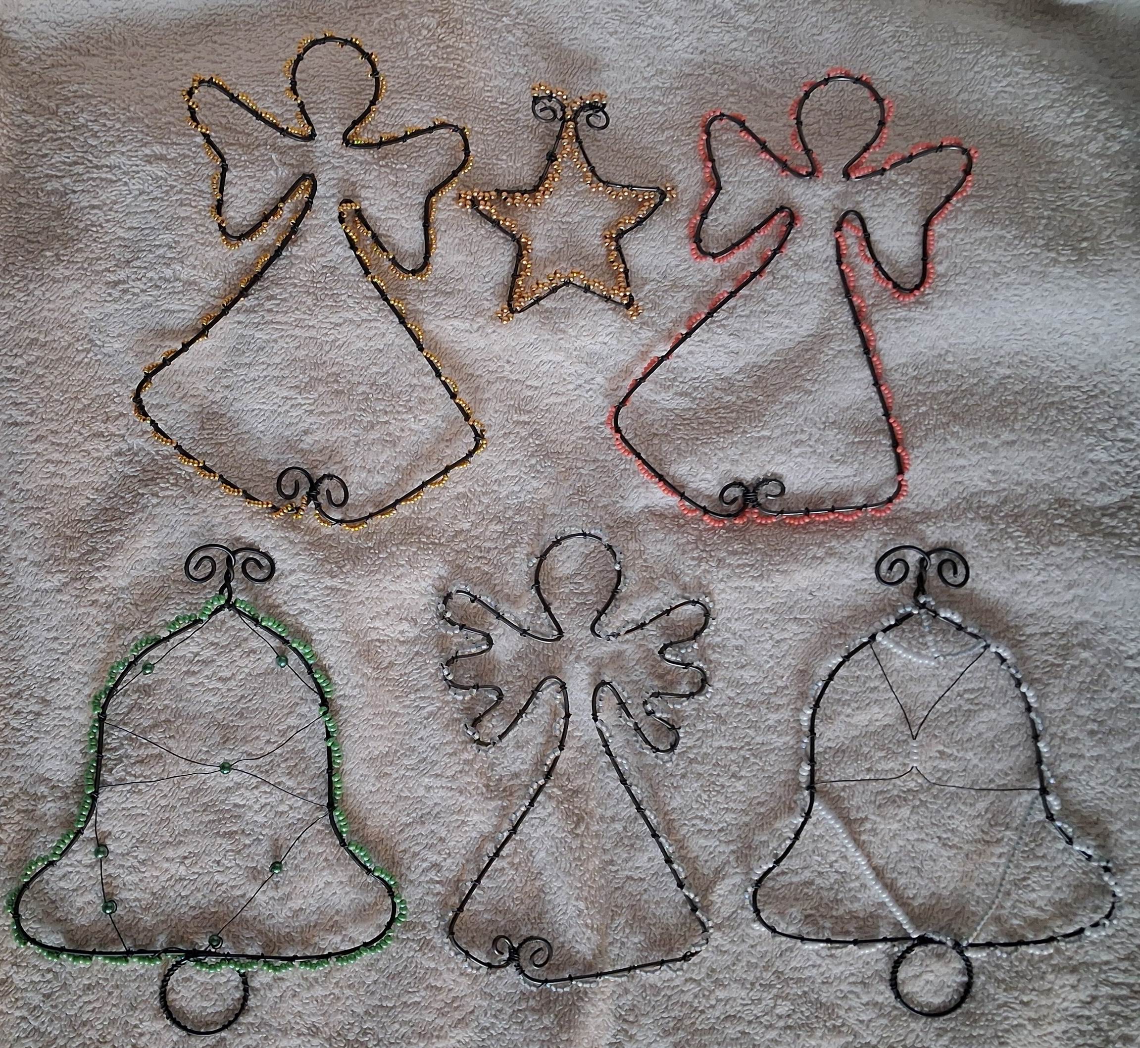 12 PODZIMNÍ REKONDICE-HOTEL PAVLA