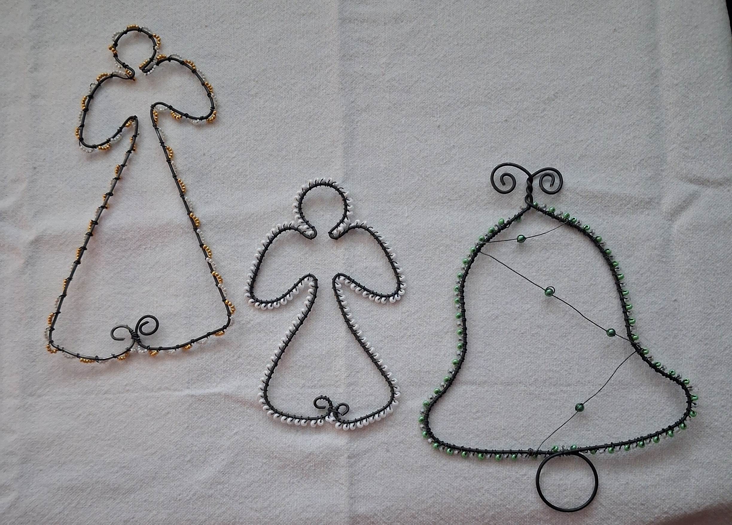 13 PODZIMNÍ REKONDICE-HOTEL PAVLA