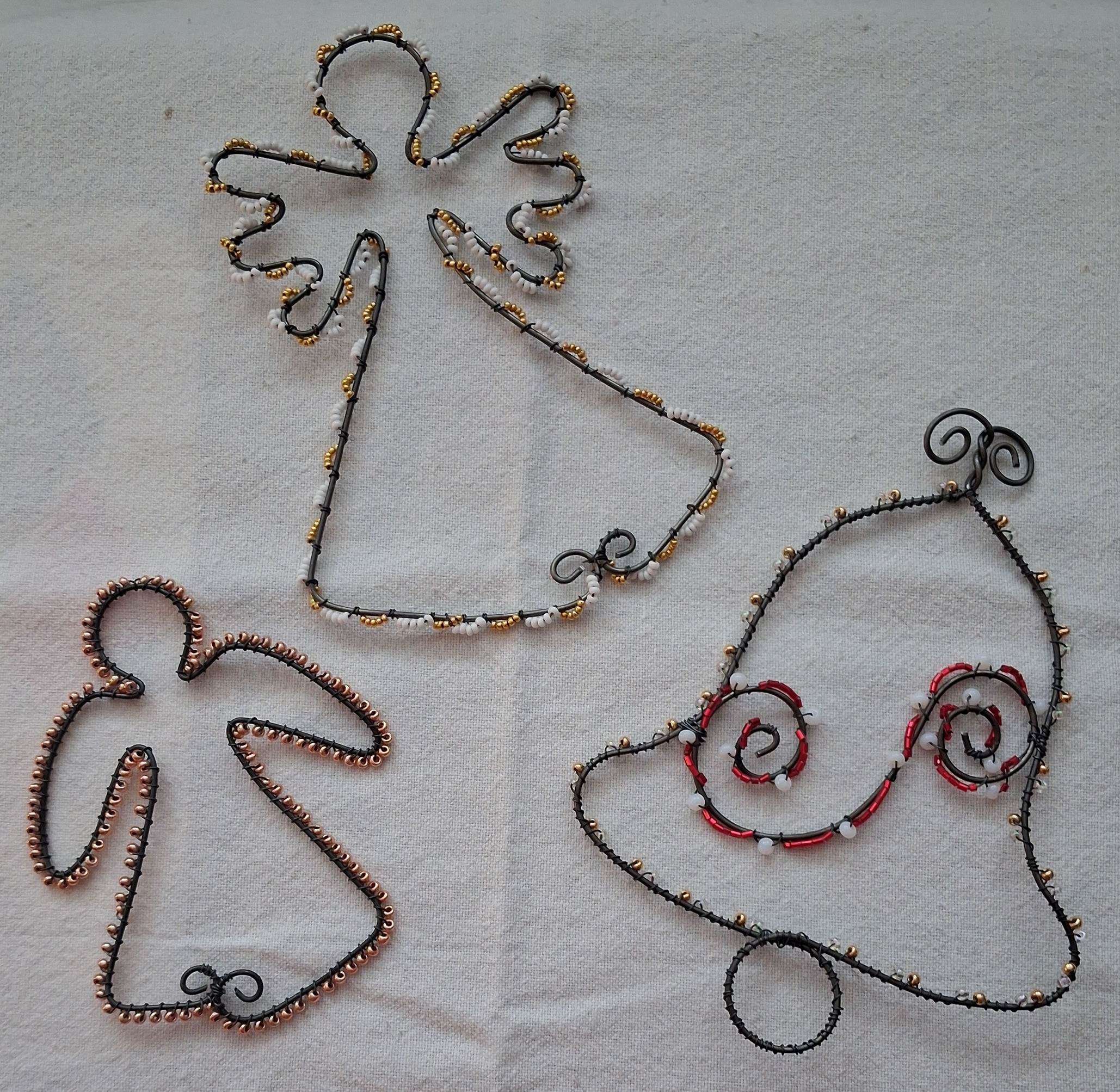 14 PODZIMNÍ REKONDICE-HOTEL PAVLA