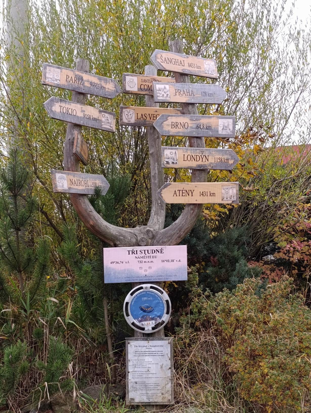 16 PODZIMNÍ REKONDICE-HOTEL PAVLA