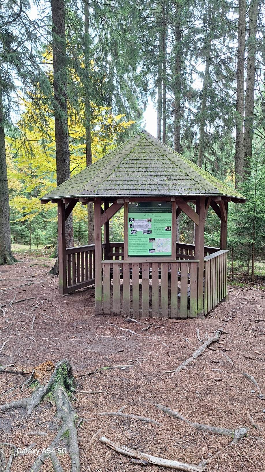 28 PODZIMNÍ REKONDICE-HOTEL PAVLA