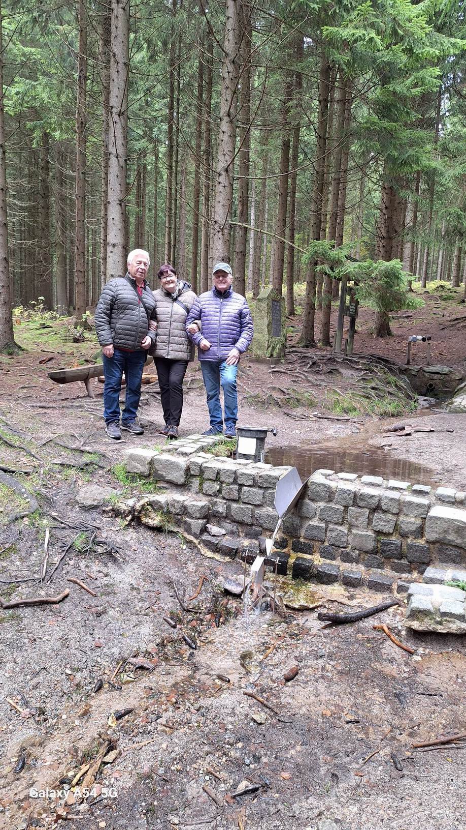 30 PODZIMNÍ REKONDICE-HOTEL PAVLA