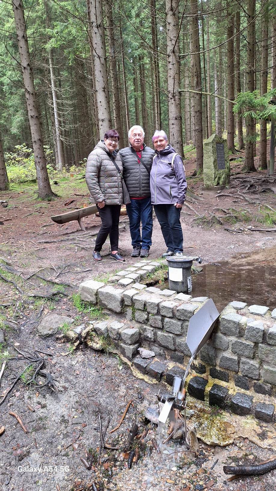 31 PODZIMNÍ REKONDICE-HOTEL PAVLA