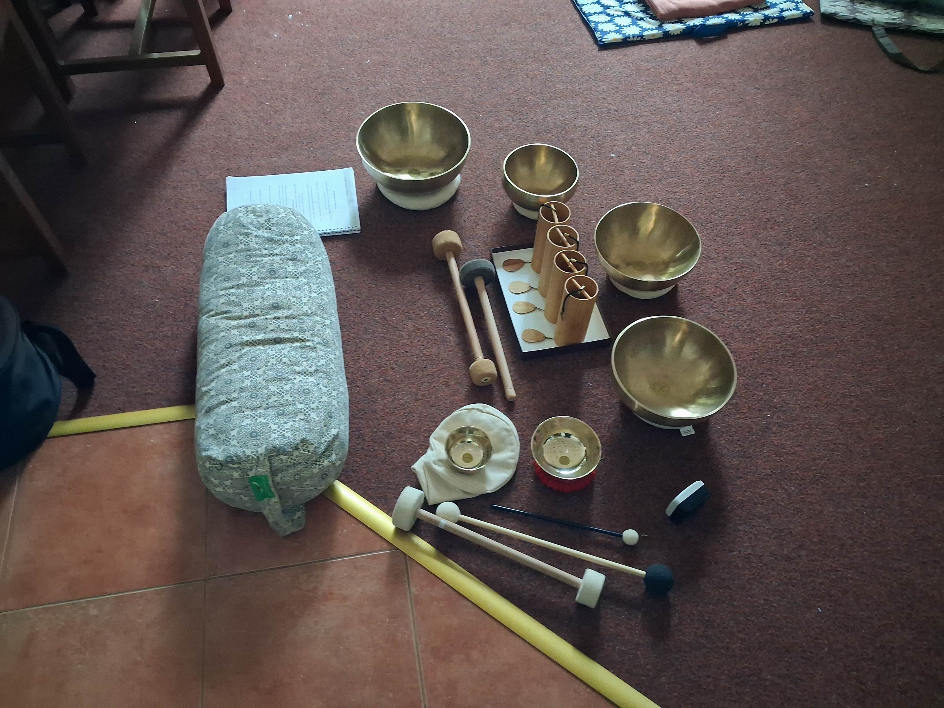 36 PODZIMNÍ REKONDICE-HOTEL PAVLA