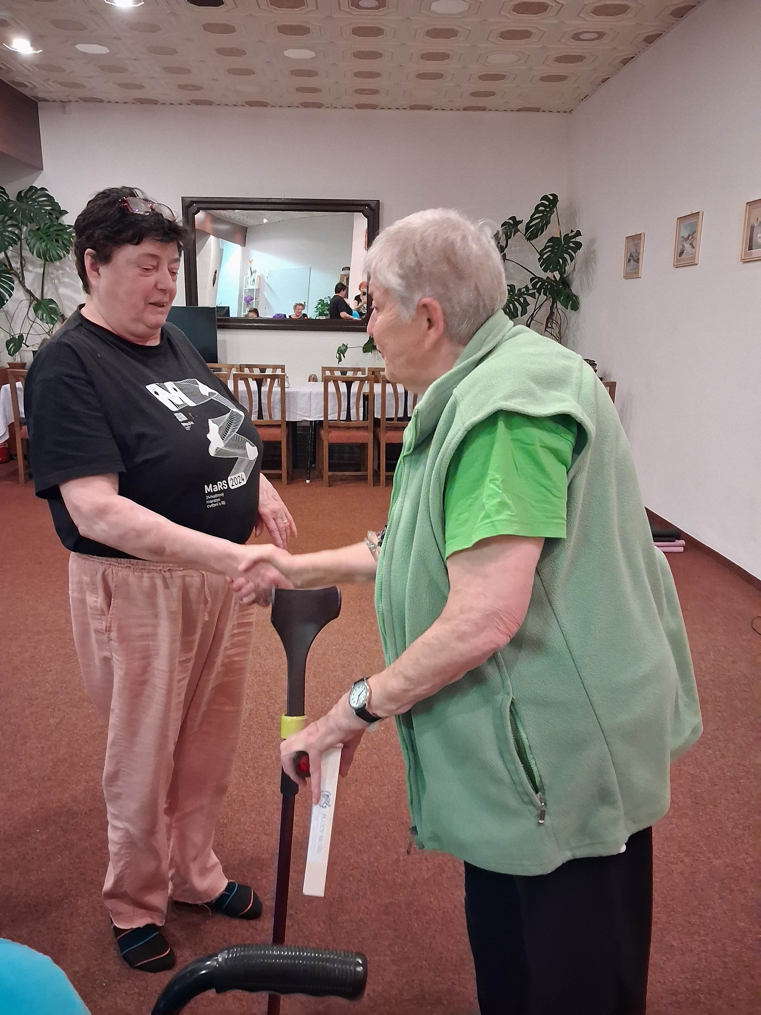 39 PODZIMNÍ REKONDICE-HOTEL PAVLA