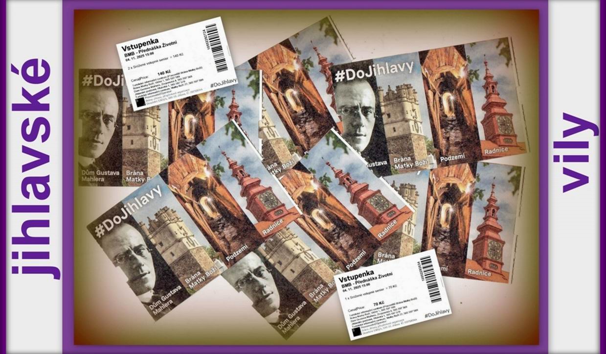 01 jihlavské vily-další