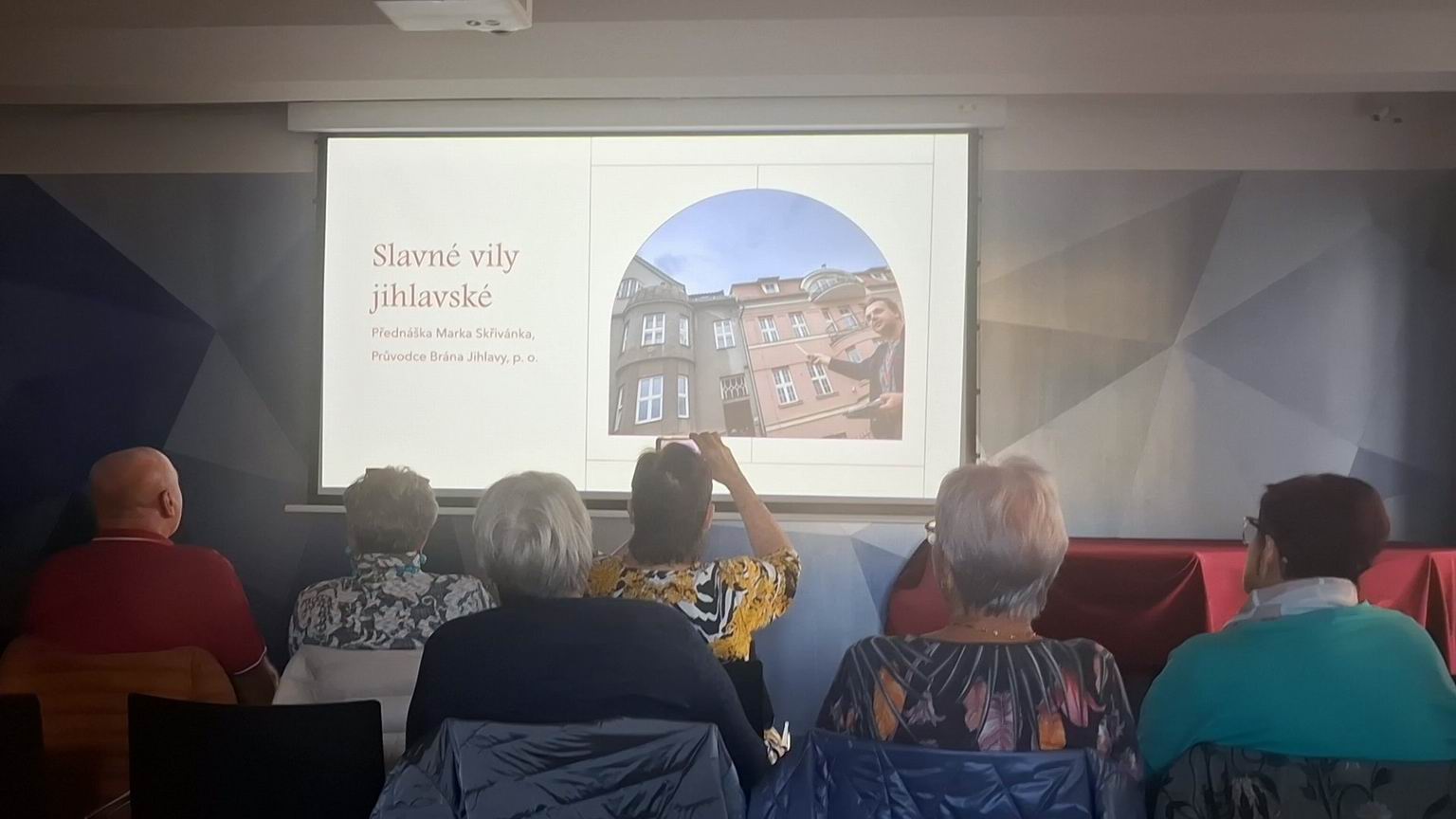 02 jihlavské vily-další