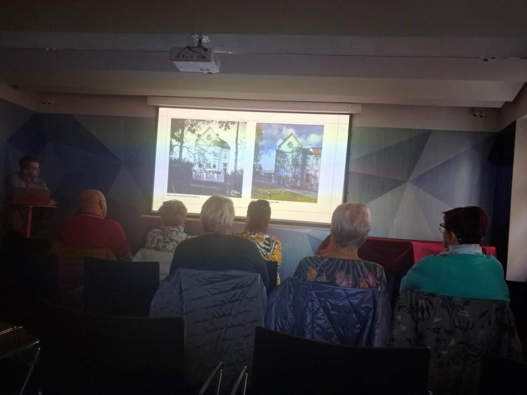 03 jihlavské vily-další