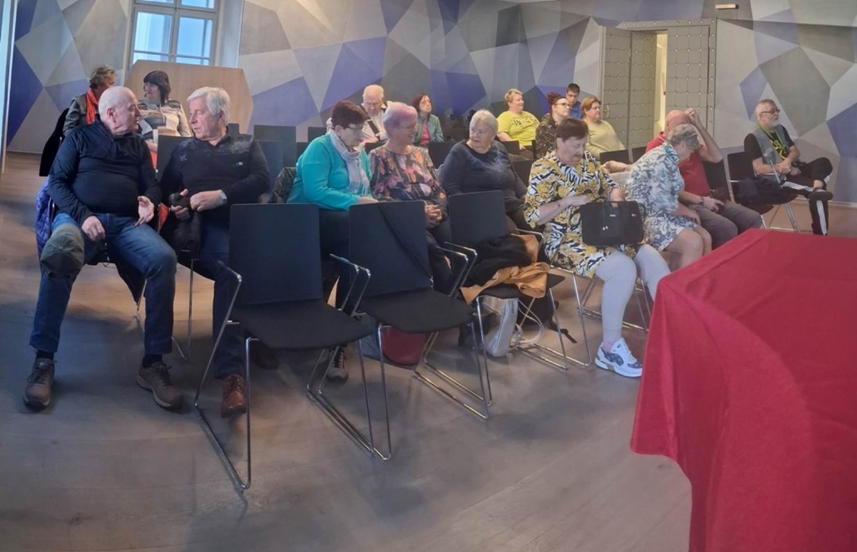 04 jihlavské vily-další