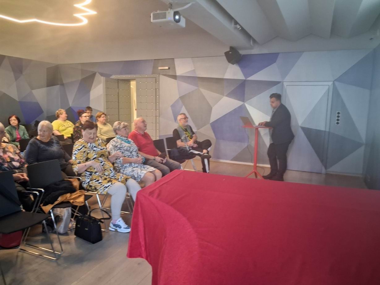 05 jihlavské vily-další