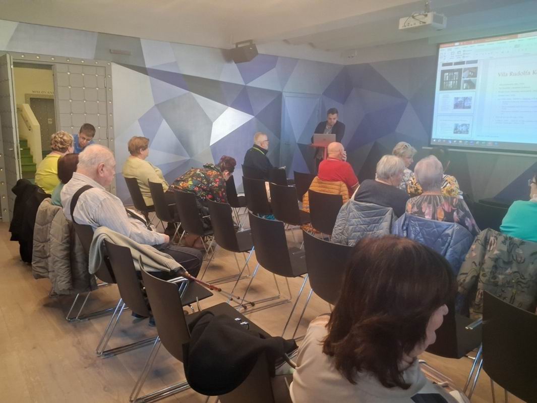 06 jihlavské vily-další