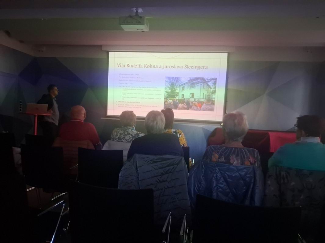 07 jihlavské vily-další