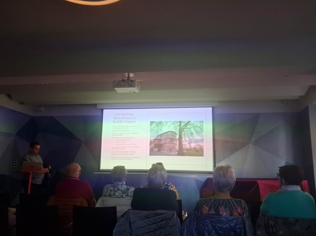 09 jihlavské vily-další