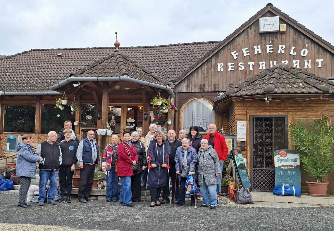 01 TERMÁLY PODZIM V MAĎARSKU