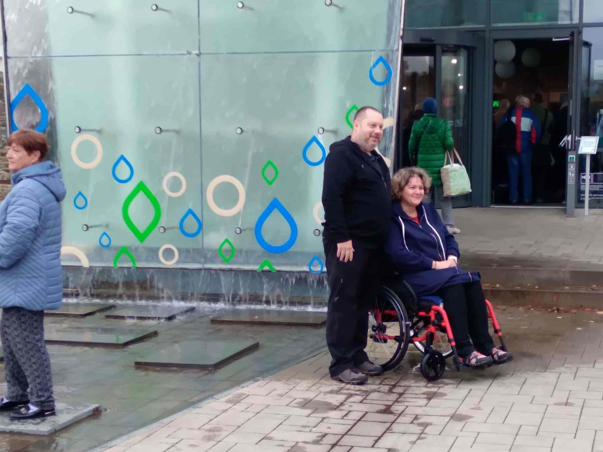 05 TERMÁLY PODZIM V MAĎARSKU