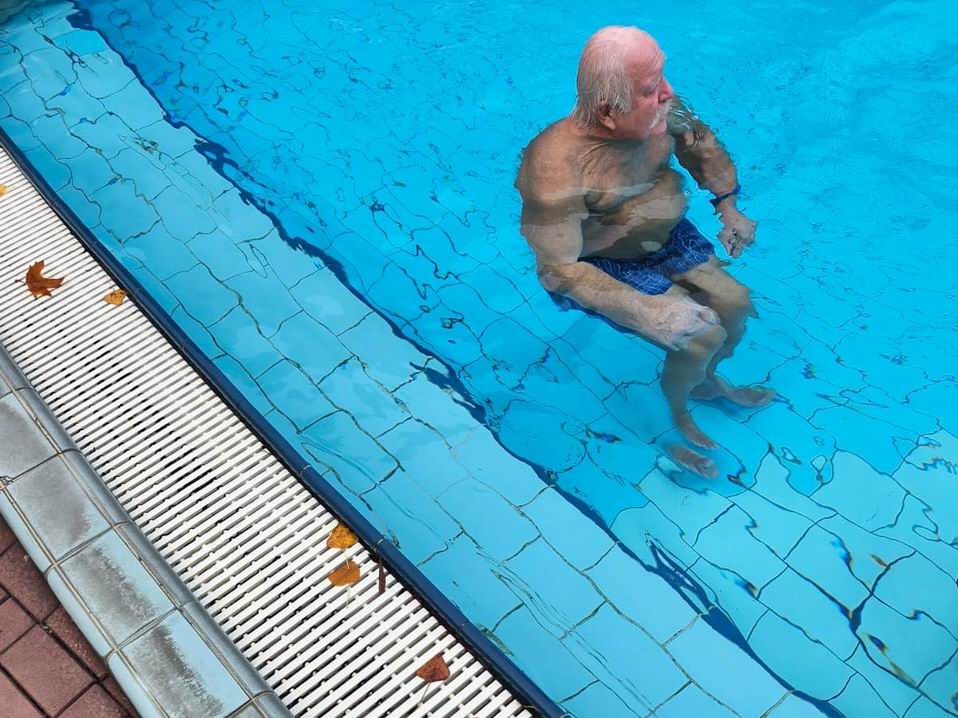 06 TERMÁLY PODZIM V MAĎARSKU