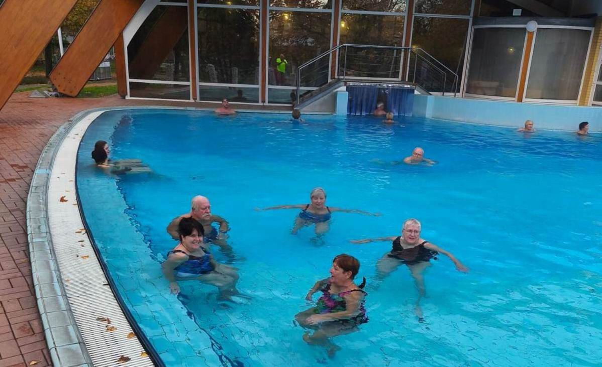 07 TERMÁLY PODZIM V MAĎARSKU