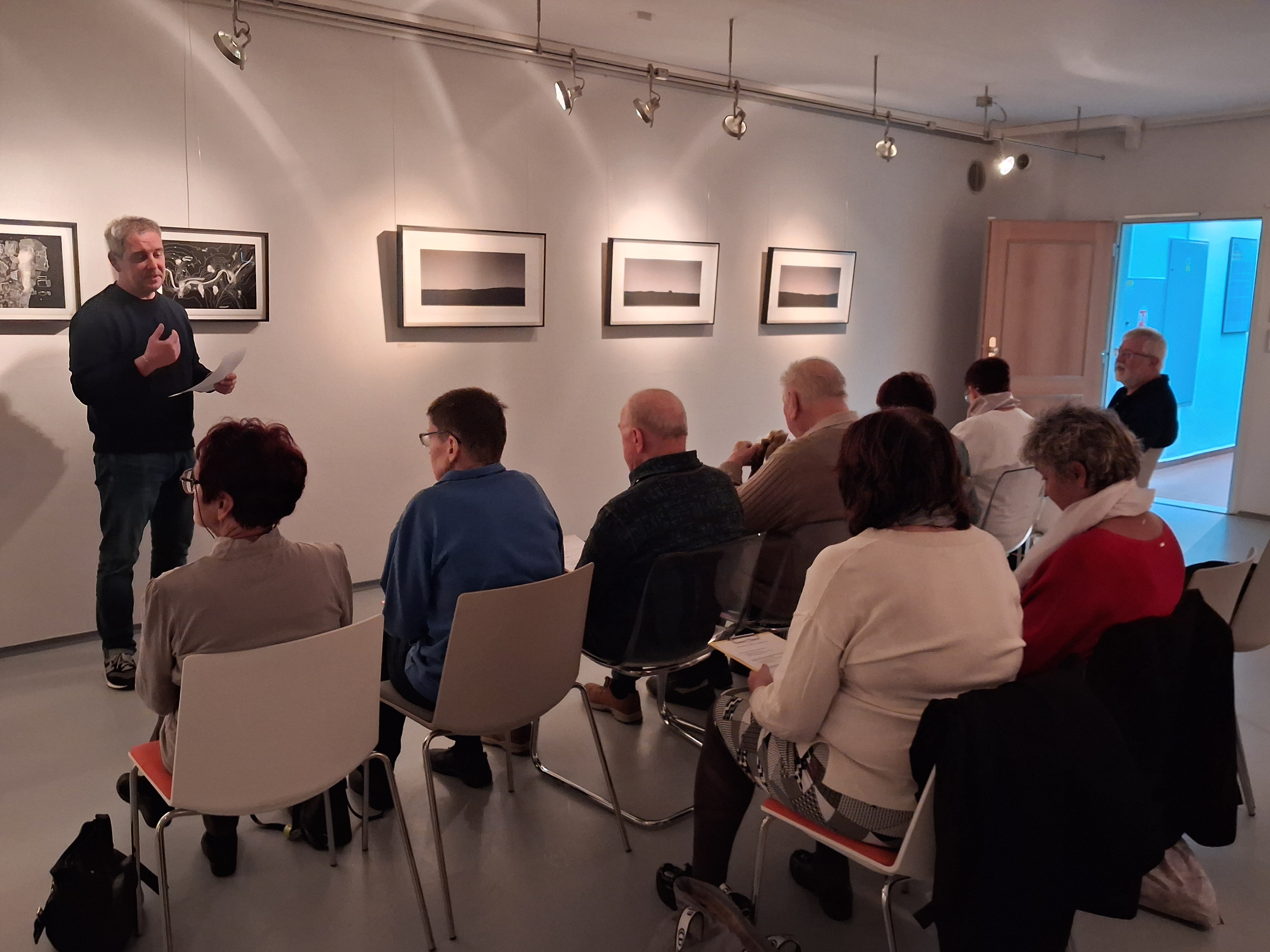 02 Zwischen zwei Orten