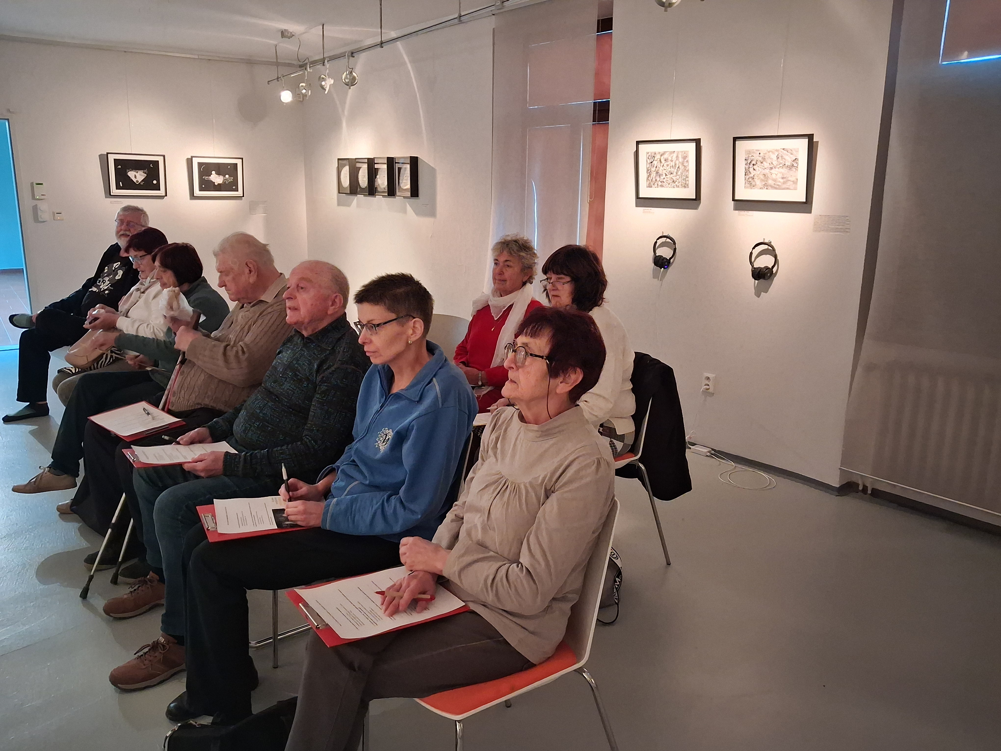 03 Zwischen zwei Orten