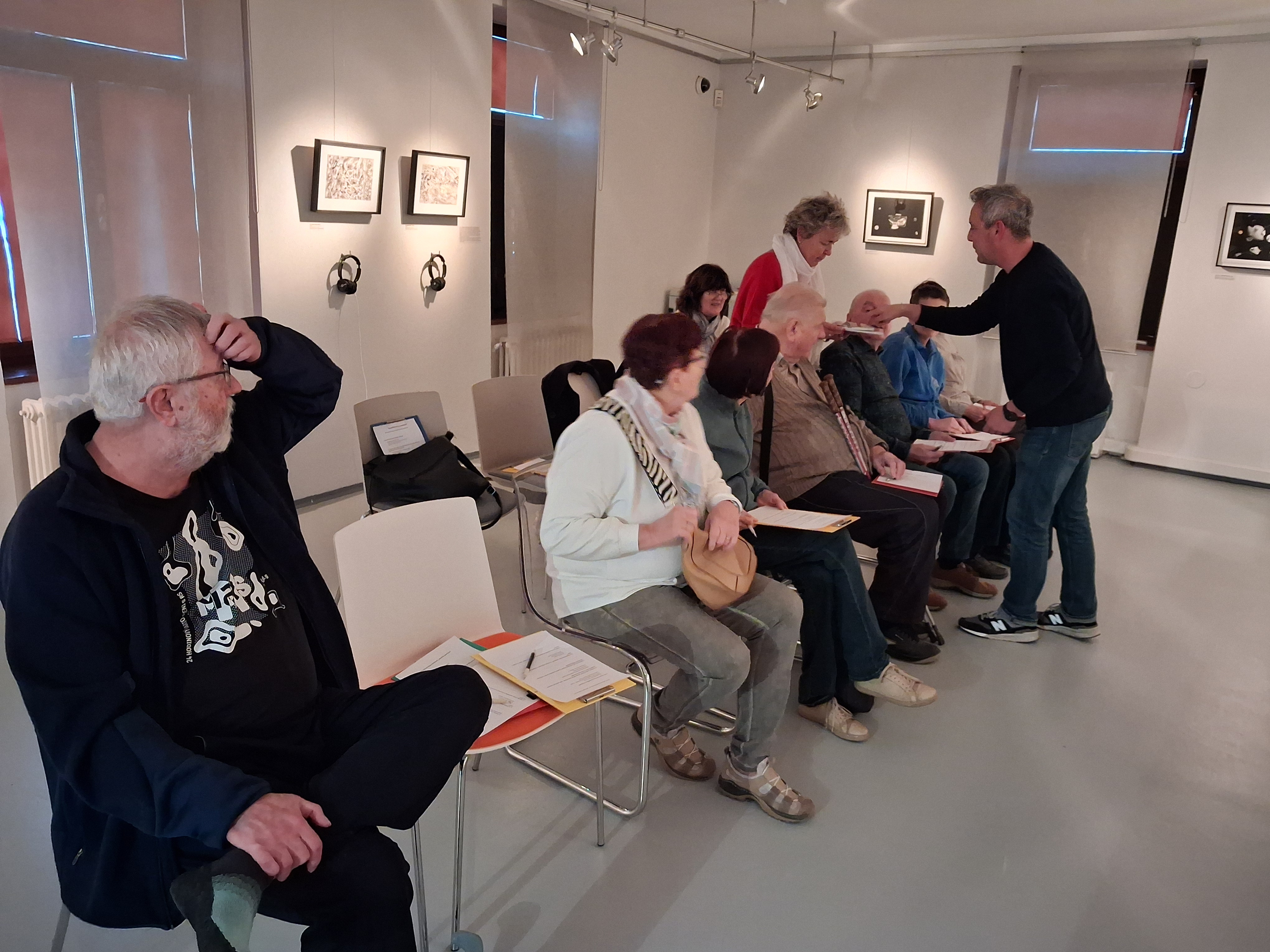 04 Zwischen zwei Orten