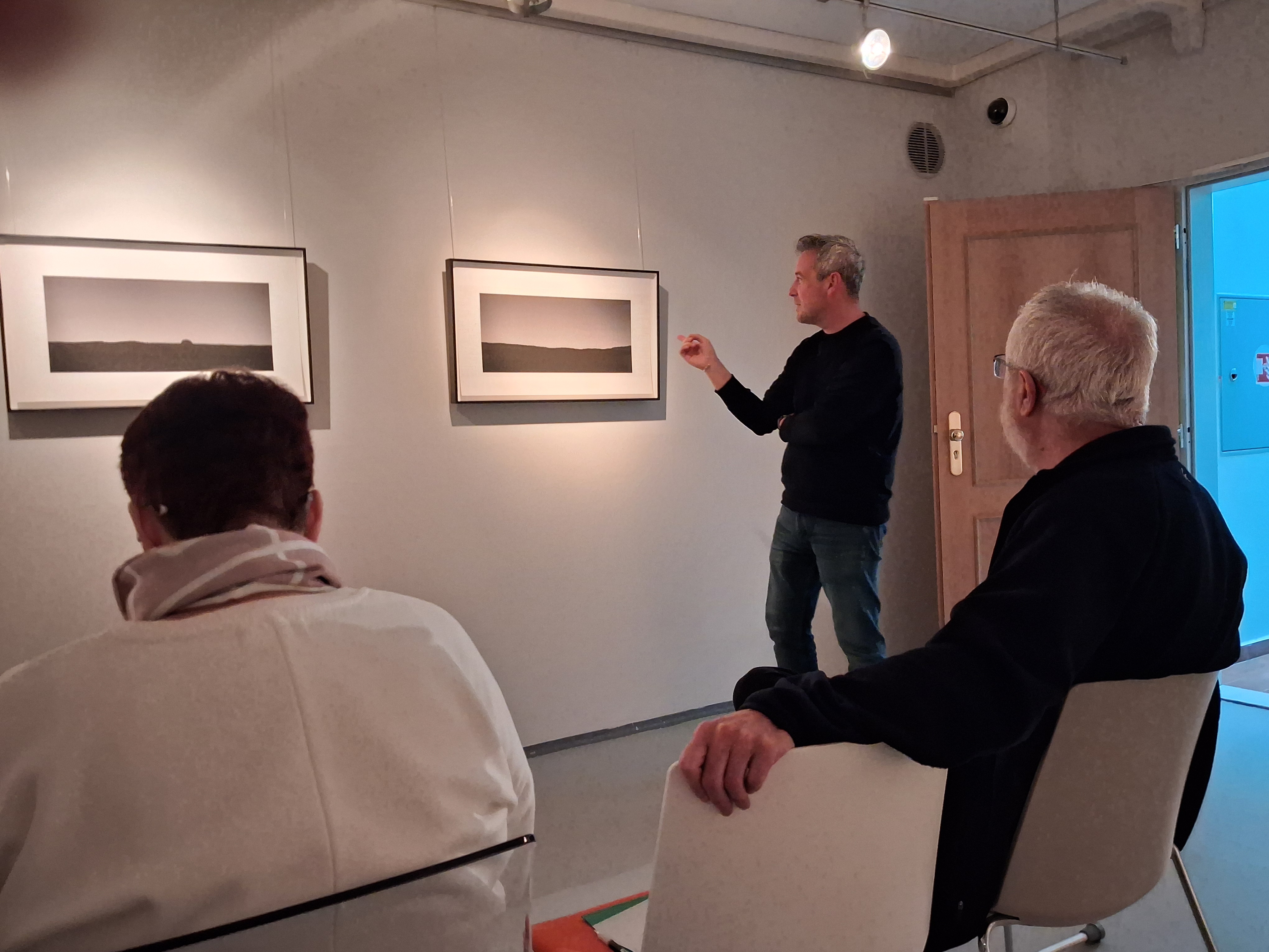 06 Zwischen zwei Orten