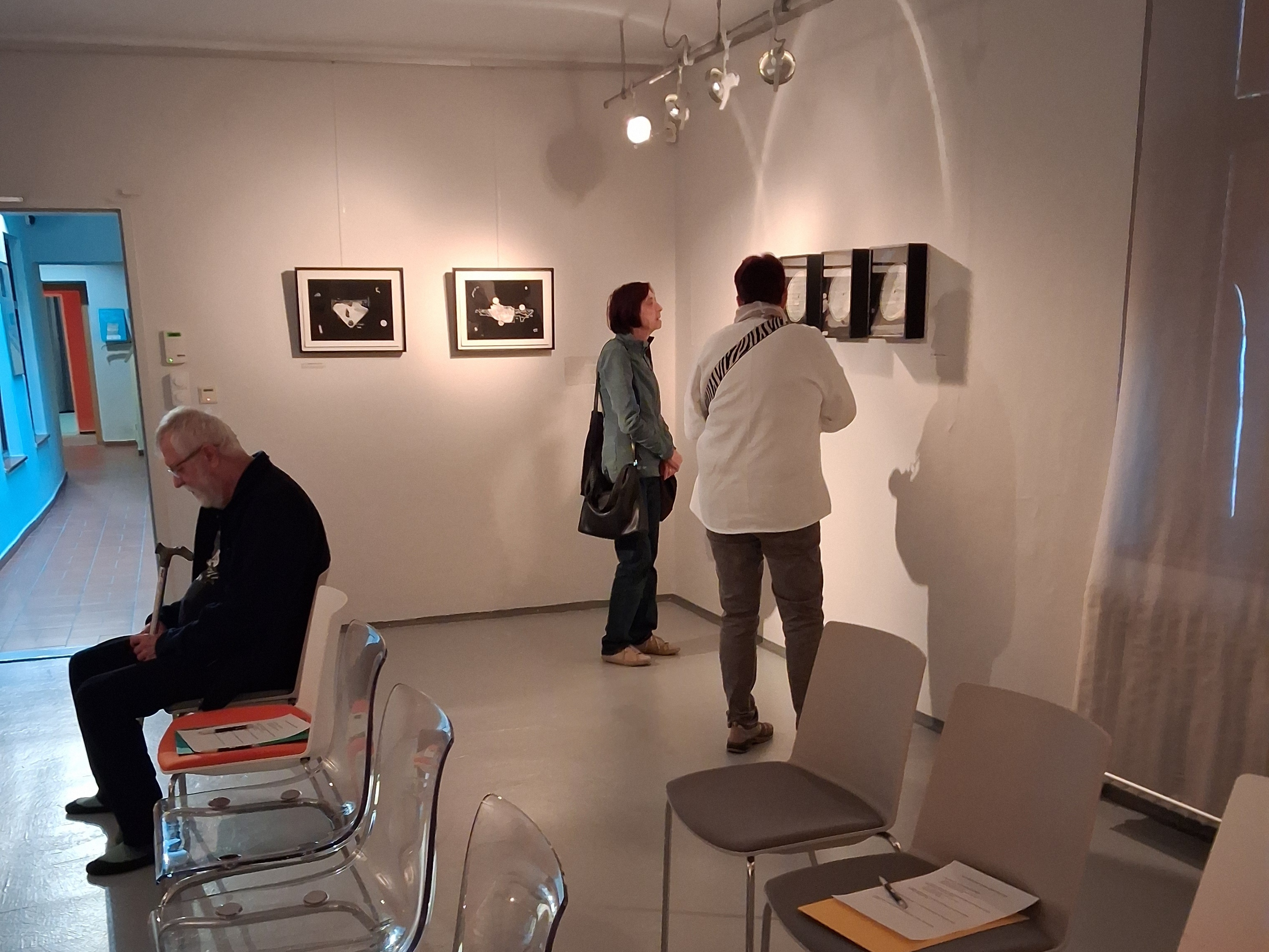 07 Zwischen zwei Orten