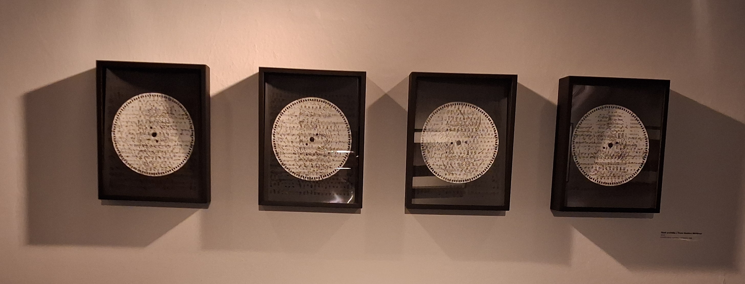 08 Zwischen zwei Orten