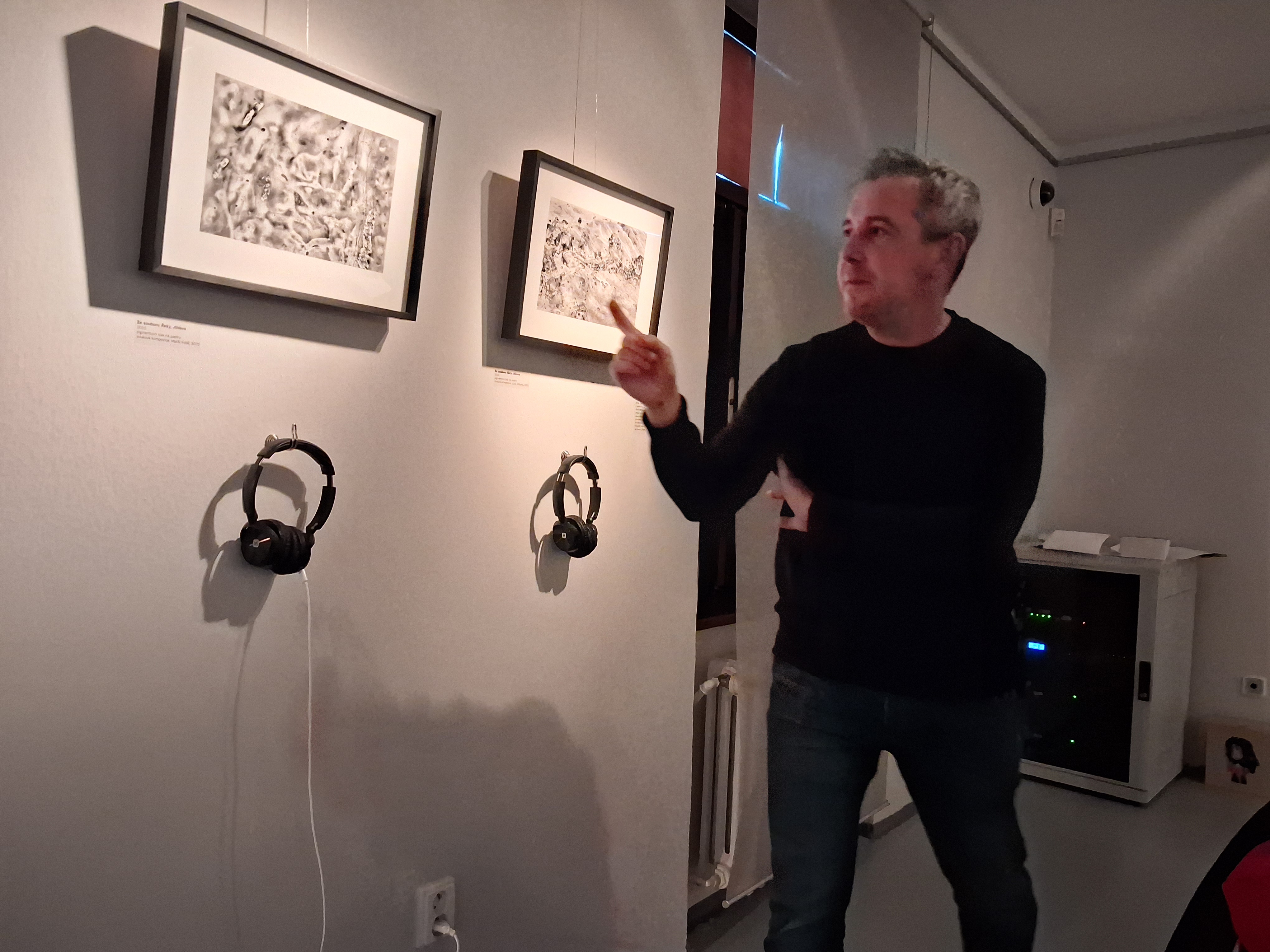 09 Zwischen zwei Orten