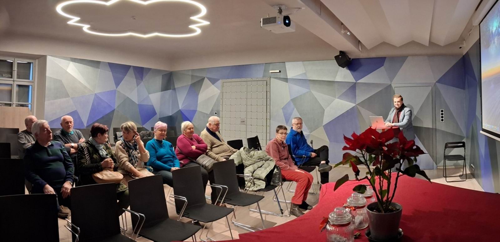 01. HISTORIE VÁNOČNÍCH BETLÉMŮ V JIHLAVĚ