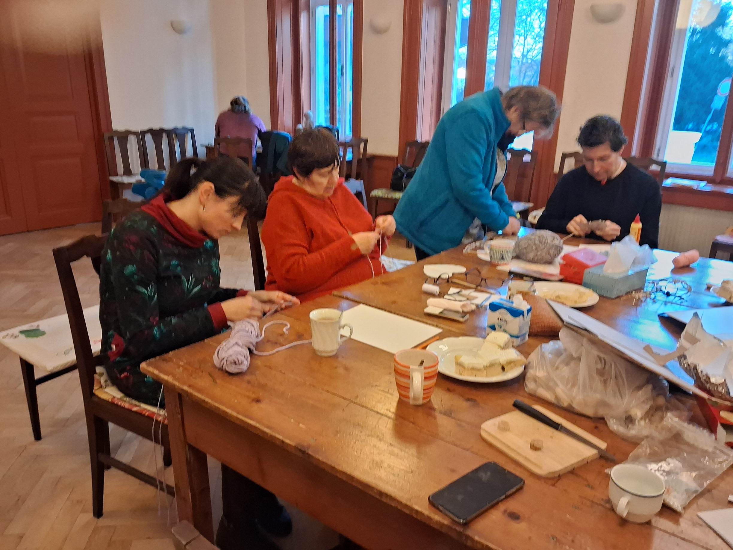 03 TERAPIE-SRDÍČKA