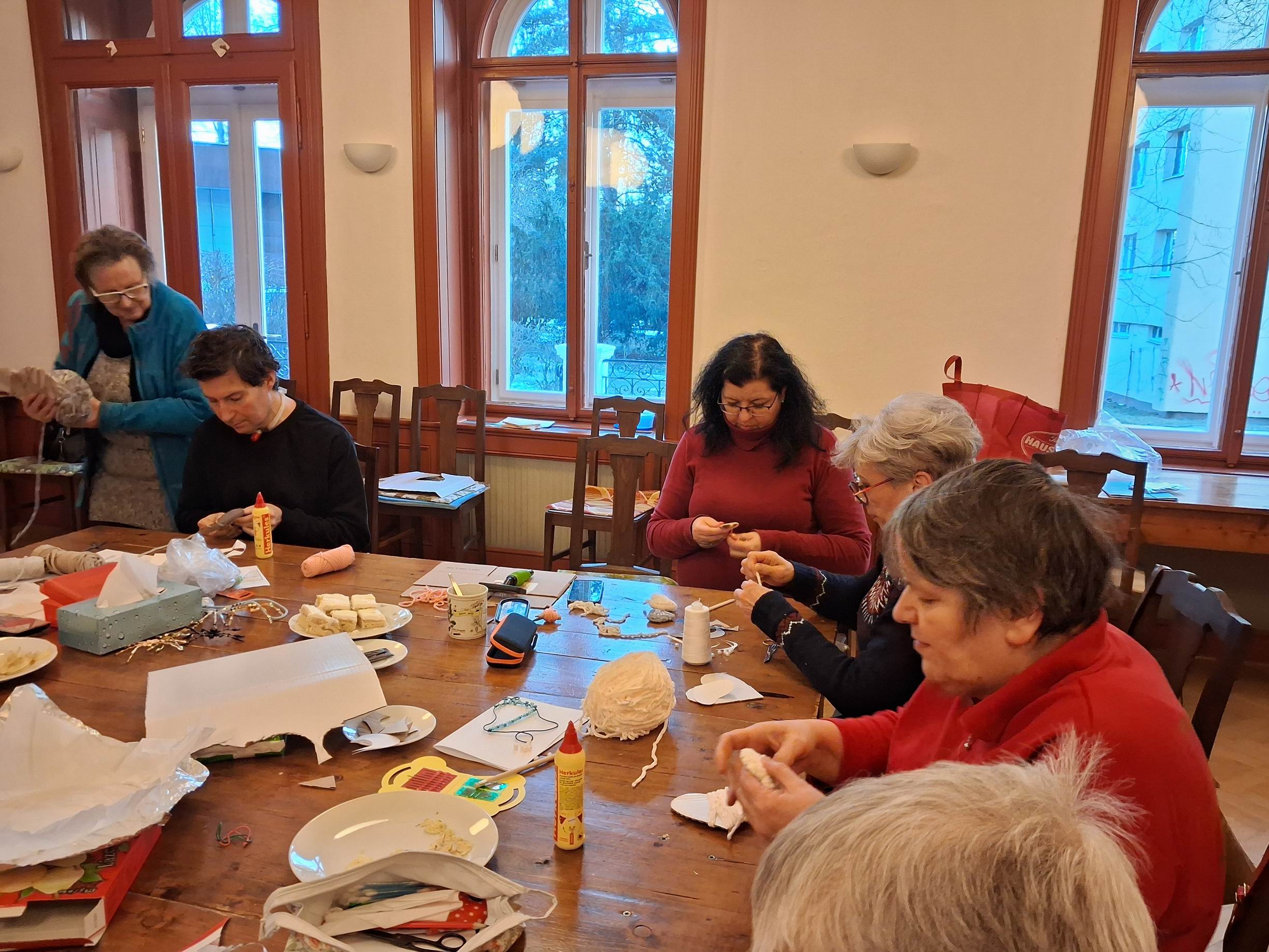 04 TERAPIE-SRDÍČKA