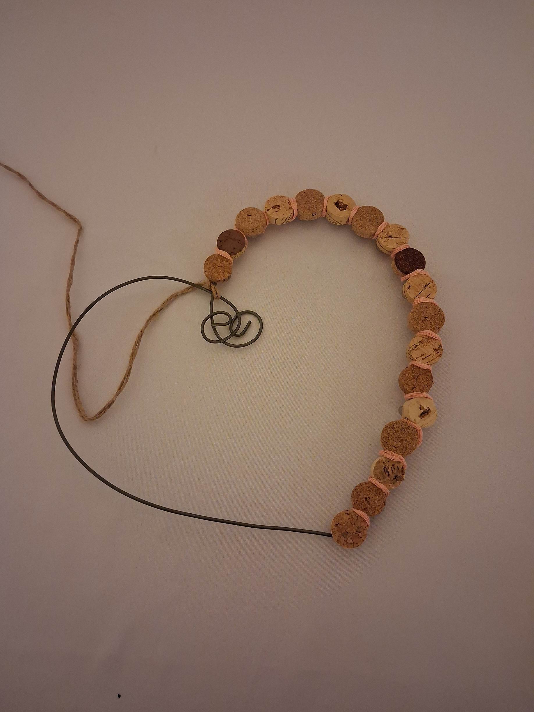 05 TERAPIE-SRDÍČKA