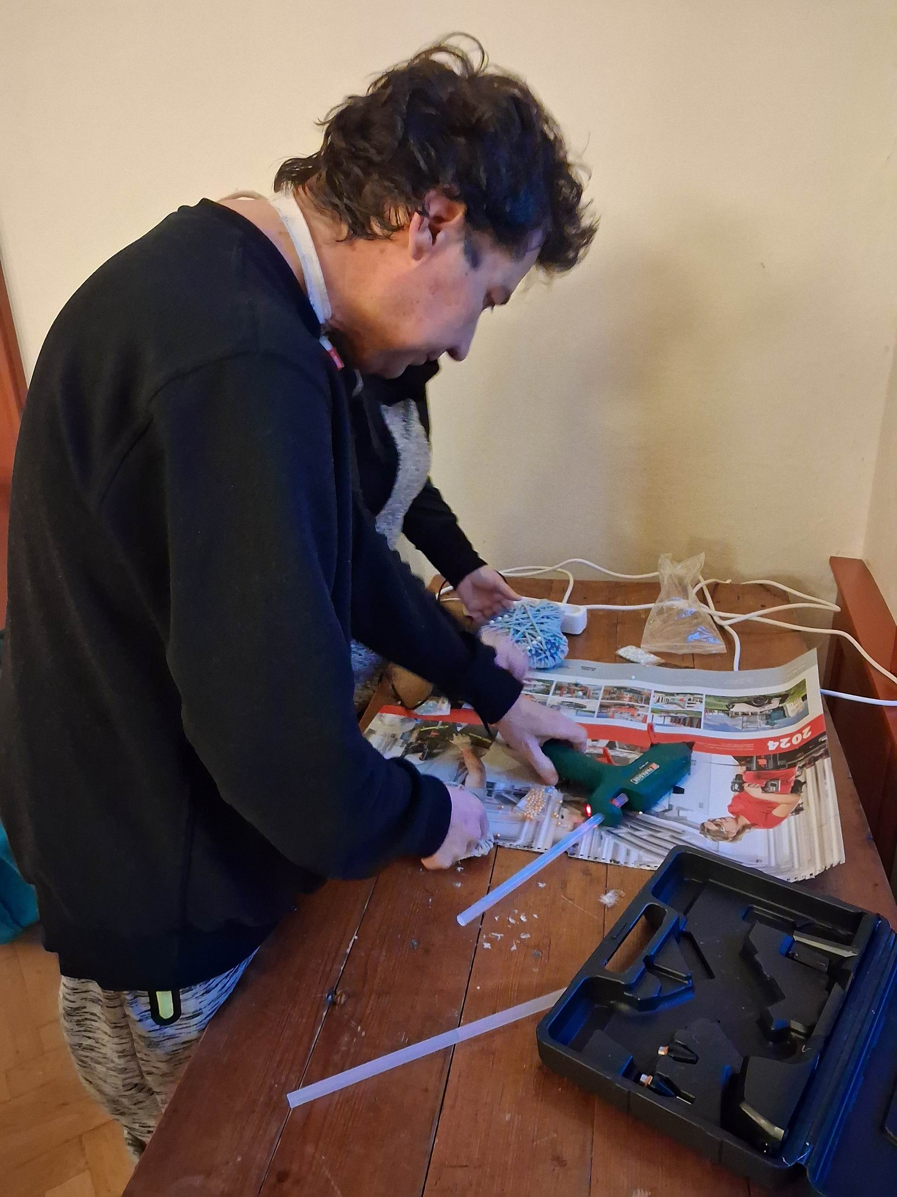 06 TERAPIE-SRDÍČKA