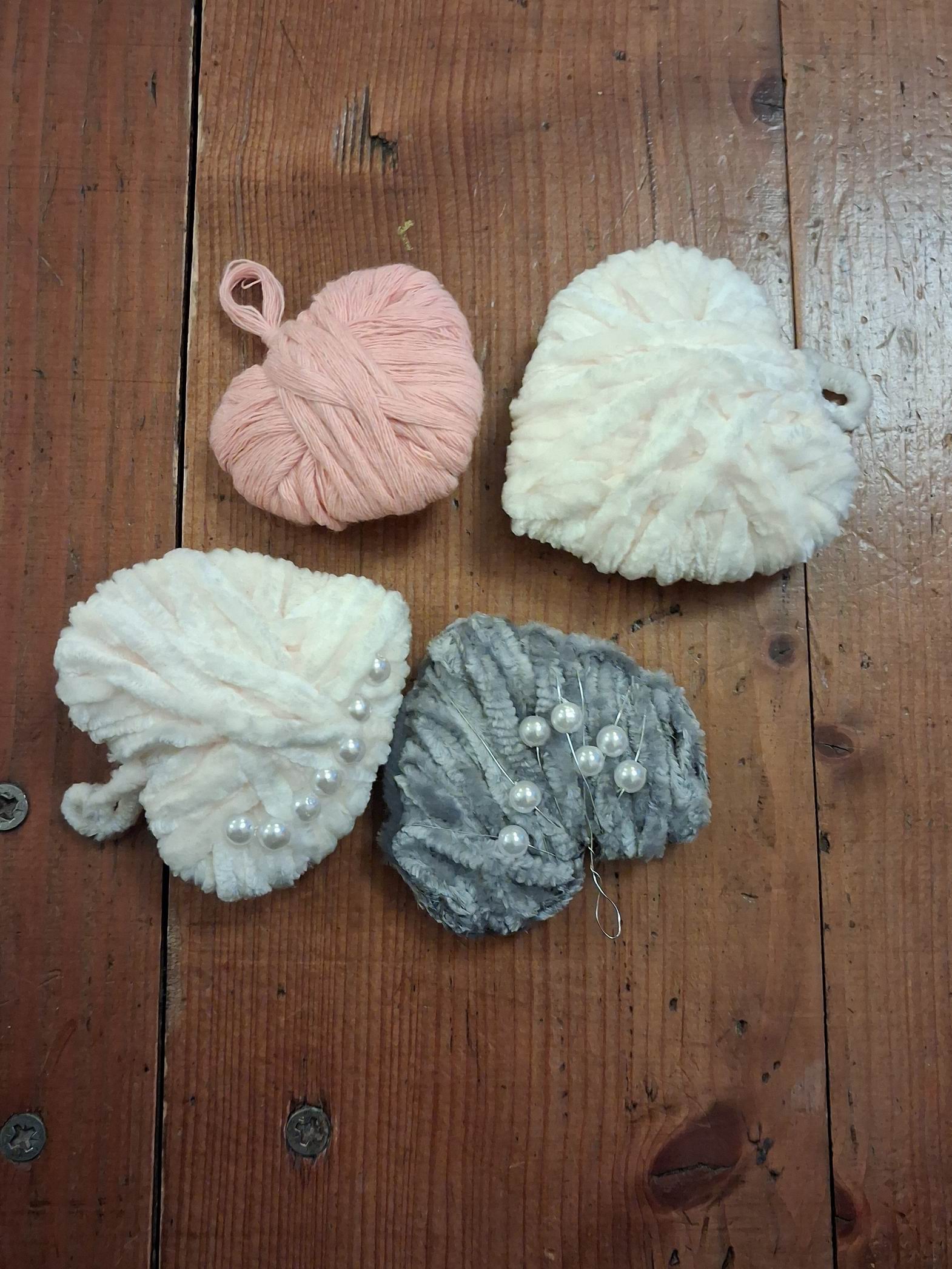 07 TERAPIE-SRDÍČKA