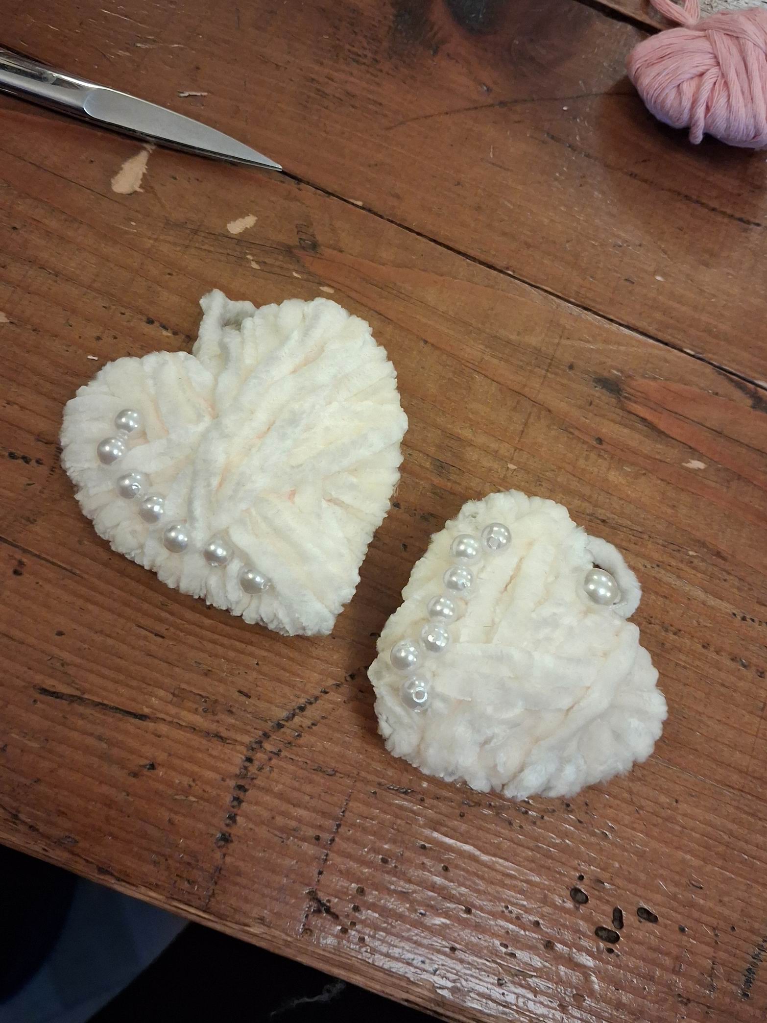 08 TERAPIE-SRDÍČKA