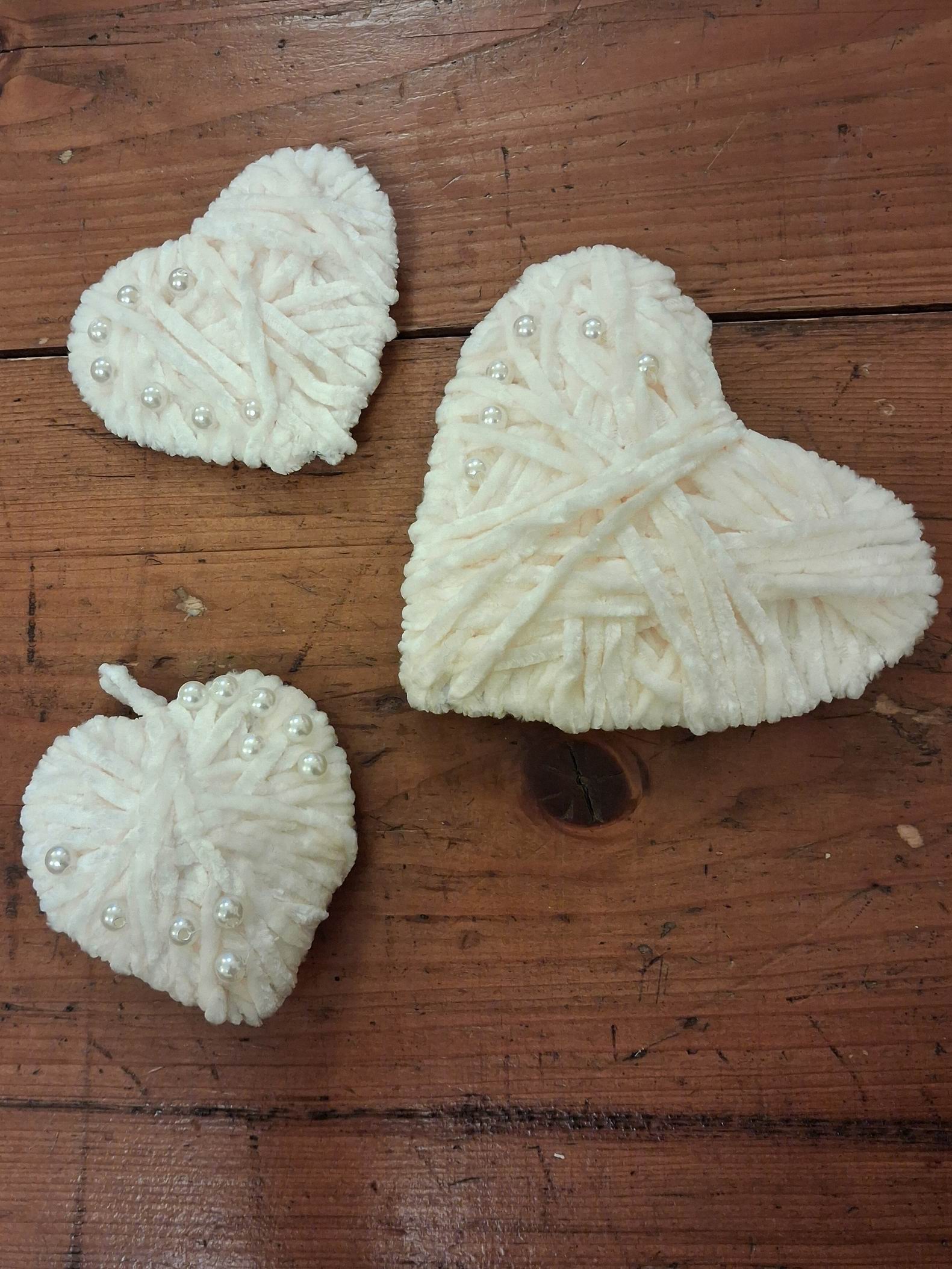 09 TERAPIE-SRDÍČKA