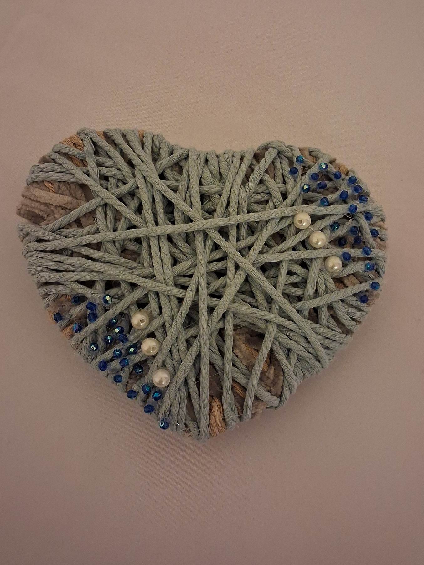 10 TERAPIE-SRDÍČKA