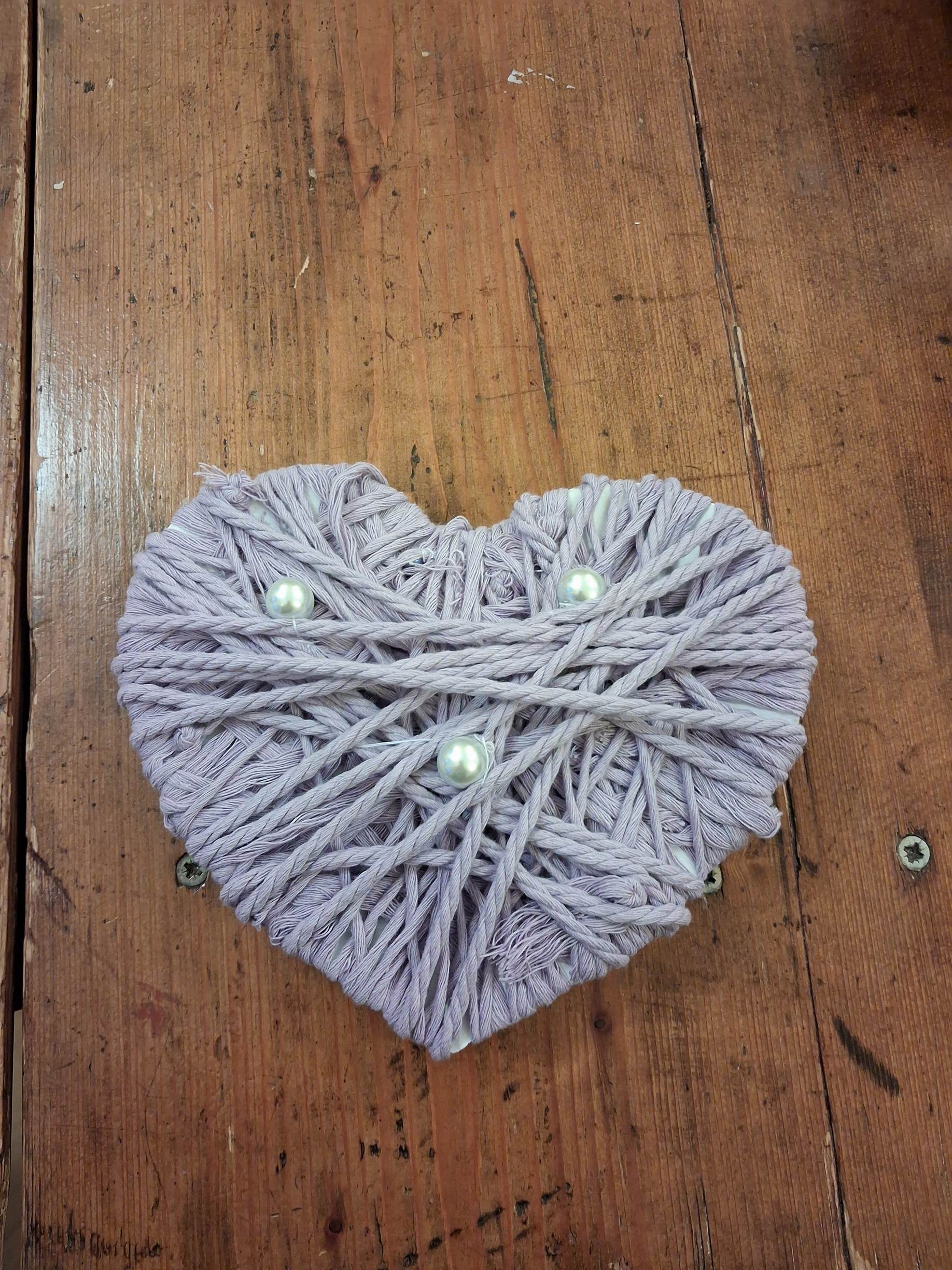 11 TERAPIE-SRDÍČKA