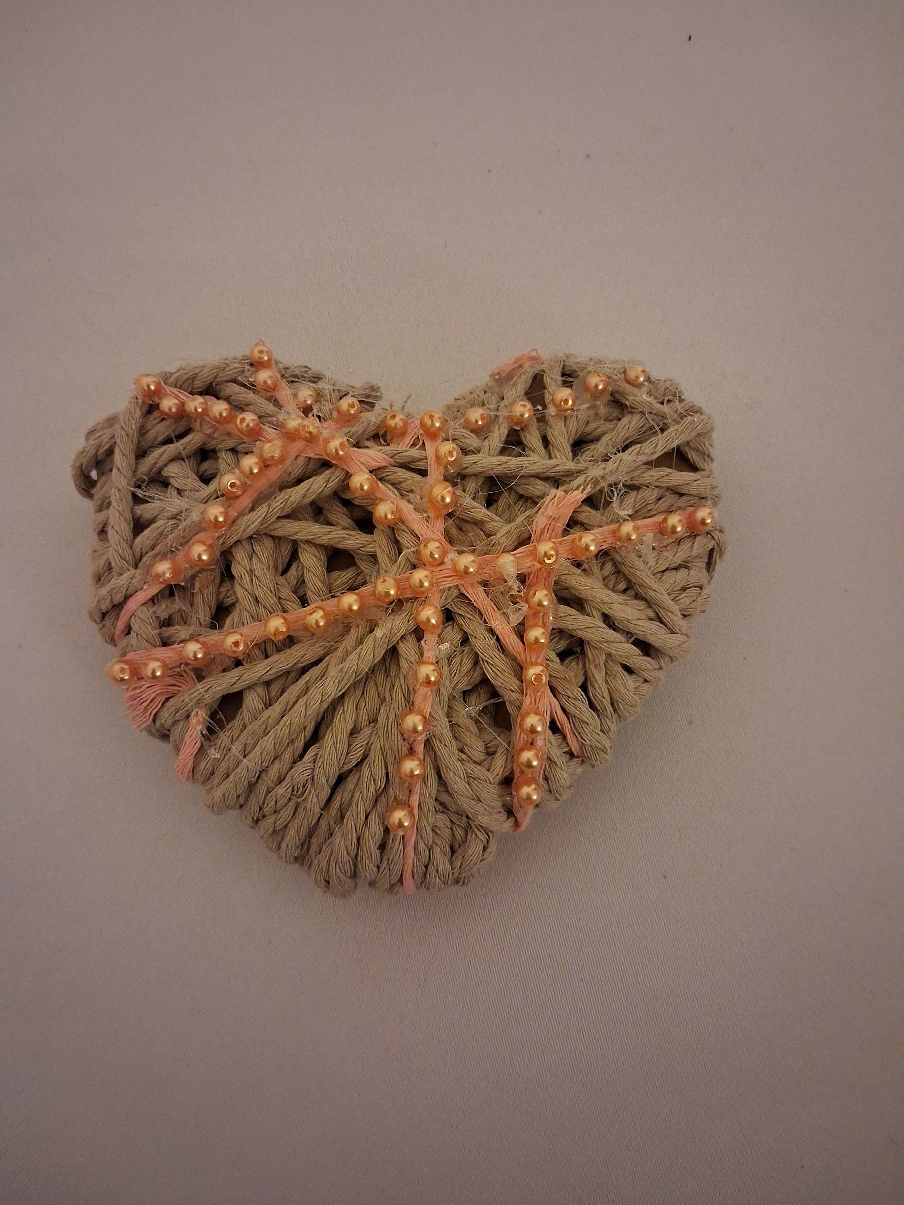 12 TERAPIE-SRDÍČKA