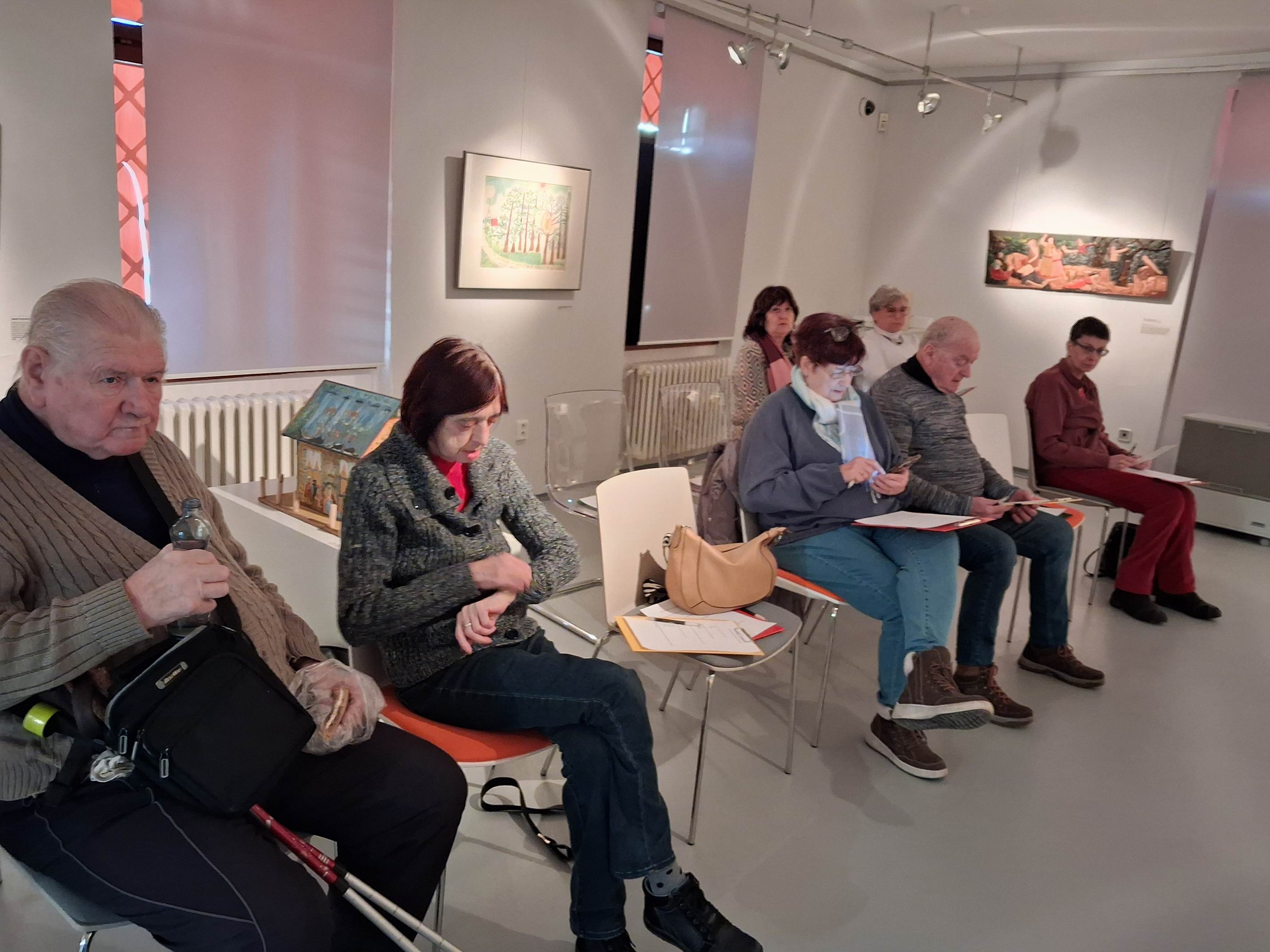 03 PŘÍBĚHY RADOSTI