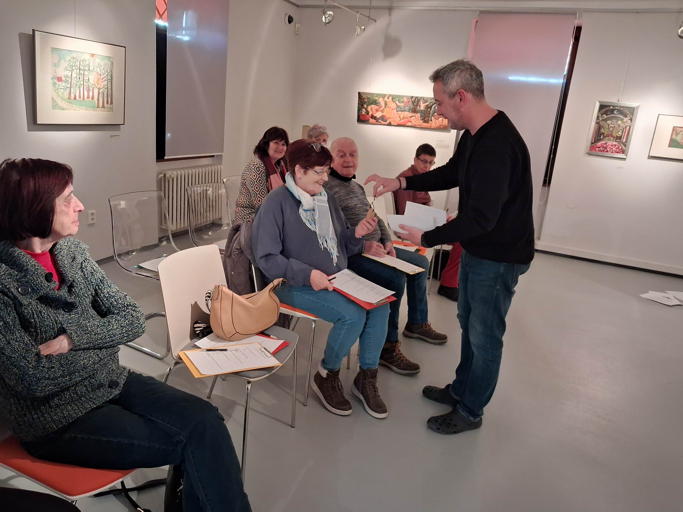 05 PŘÍBĚHY RADOSTI