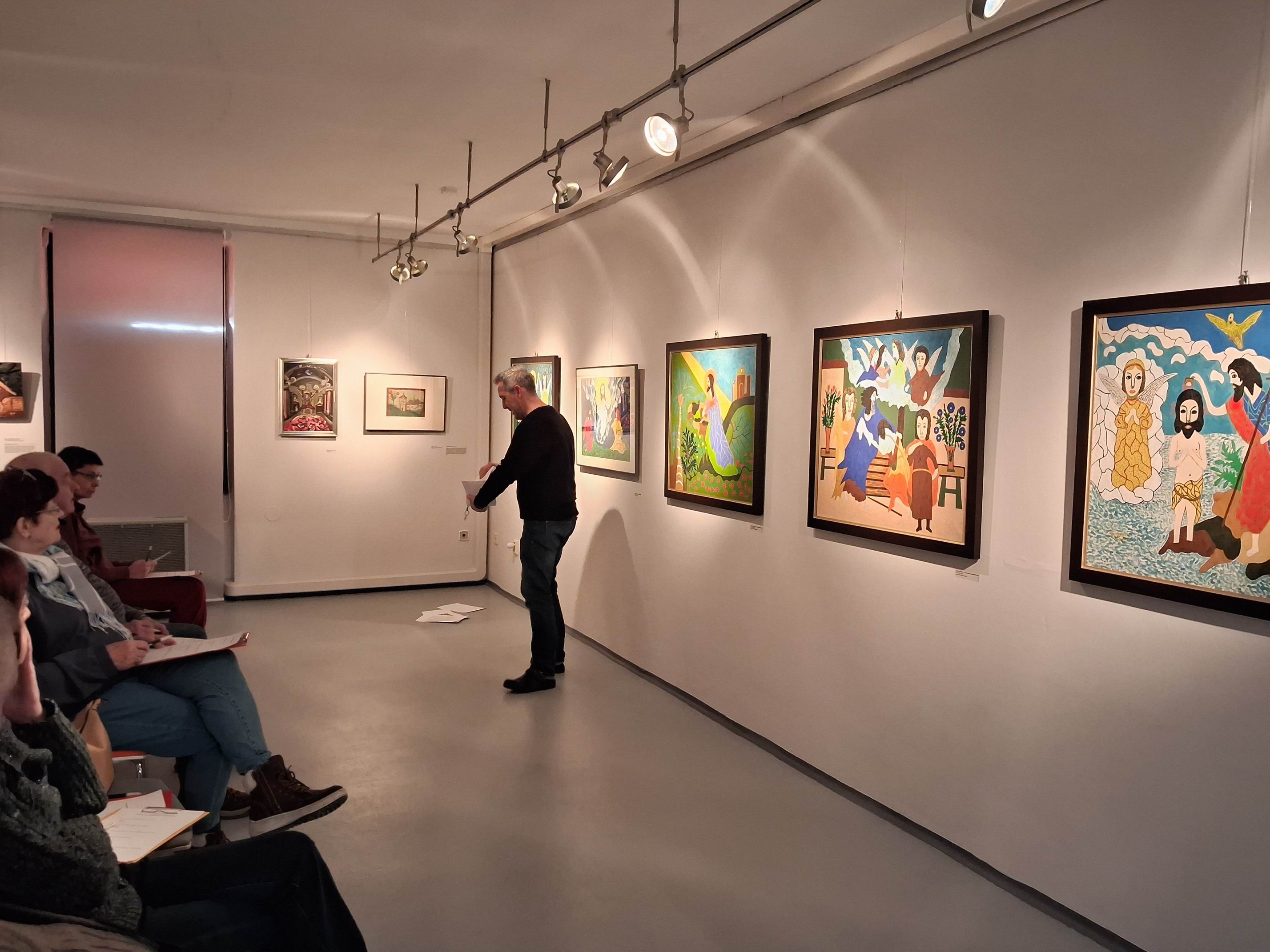 07 PŘÍBĚHY RADOSTI