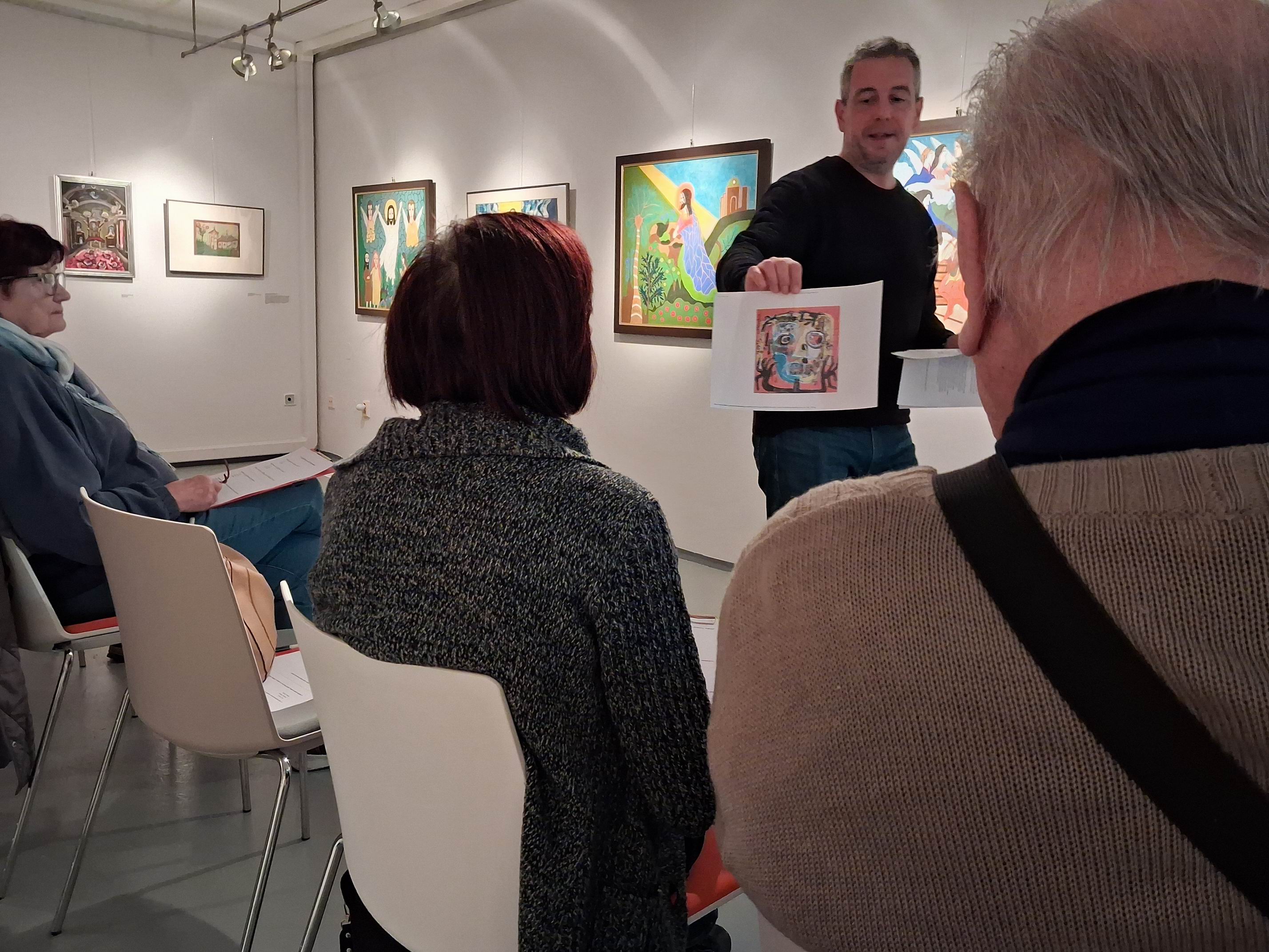 08 PŘÍBĚHY RADOSTI